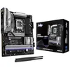 Image de ASRock Z890 LiveMixer WiFi 1851 ATX DDR5 Retail