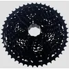 Image de Microshift Xle Cassette 11s
