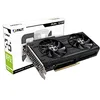 Image de Palit NE63060019K9-190AD Carte Graphique NVIDIA GeForce RTX 3060 12 Go GDDR6