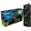 Image de Palit GeForce RTX 5070 Infinity 3 OC (12 Go GDDR7/PCI Express 5.0/2542 MHz/28000 MHz)