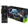 Image de Gainward Carte Graphique GeForce RTX 5070 Python III
