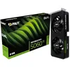 Image de Palit GeForce RTX 5060 Ti Dual (8 Go GDDR7/PCI Express 5.0/2572 MHz/28000 MHz)
