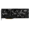 Image de Palit GeForce RTX 5070 Ti GamingPro-S Carte graphique 16 Go GDDR7, HDMI, 3X DP