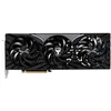 Image de Gainward GeForce RTX 5070 Ti Phoenix-S GS, GeForce RTX 5070 Ti, 16 GB, GDDR7, 256 Bit, 7680 x 4320 Pixel, PCI Express 5.0