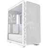 Image de Montech AIR 903 Base Midi-Tower, Tempered Glass - Weiß