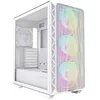 Image de Montech AIR 903 Max Midi-Tower, Tempered Glass - Weiß