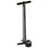 Image de Lezyne Gravel Digital Drive Pro Floor Pump 100 Psi