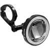 Image de Lezyne Orbis Stvzo E600 Front Light 600 Lumens