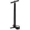Image de Pompe A Pied LEZYNE Alloy Floor Drive 3.5 - Satin Black