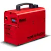 Image de Antari FT-20X draagbare accu rookmachine