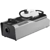 Image de Antari Z-1500 MK3 fogger