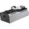 Image de Antari Z-3000 MK3 fogger