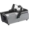 Image de Antari Z-1000X MK3 rookmachine