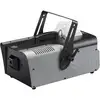 Image de Antari Z-1200X MK3 fogger