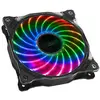 Image de Akasa AK-FN093 Ventilateur de Processeur