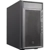 Image de Silverstone SST-FA311-B - FARA 311 Châssis Micro-ATX Compact avec des caractéristiques marquantes