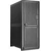 Image de SilverStone Technology ALTA D1 : le point culminant du boîtier de station de travail modulaire et flexible, SST-ALD1B