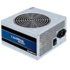 Image de Chieftec GPB-350S PSU ATX-12V Bloc d'alimentation pour PC 350 W Ventilateur 12 cm 230 V