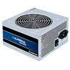 Image de Chieftec Bloc d'alimentation GPB-400S iARENA ATX-12 V Fan 450 W