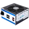 Image de Chieftec CTG-650C unité d'alimentation d'énergie 650 W 24-pin ATX ATX Noir