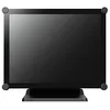 Image de AG Neovo TX-1502 38,1 cm (15") 1024 x 768 Pixels Plusieurs Pressions Kiosque Gris