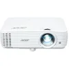 Image de Acer H6815BD Projecteur DLP 3D 4000 lumens 3840x2160-16:9-4K
