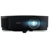 Image de PROJECTOR X1329WHP 4800 LUMENS/MR.JUK11.001 ACER