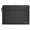Image de Acer NB Bag 15,6 Vero Sleeve Black