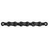 Image de SunRace Chaîne CN11Z unisexe, noir, 126 maillons
