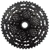 Image de SunRace, Accessoires de vélo unisexe adulte, multicolore, unique