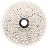 Image de SunRace Pack Pignoni MS8 11 vitesse 11-50 Silver