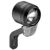 Image de Litemove Phare Litemove SEC-110 pour vélo électrique, support de fourche