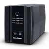 Image de USV CYBERPOWER 2200VA UT2200EG