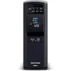 Image de CyberPower CP1200EIPFCLCD