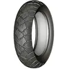Image de Kenda Pneu De Scooter K6033 68s Tl