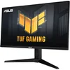 Image de ASUS TUF Gaming VG28UQL1A - Ecran PC Gamer eSport 28" 4K - 144Hz - 1ms - Dalle IPS - 16:9-3840x2160-350cd/m² - Display Port & HDMI 2.1 - ELMB Sync. - AMD FreeSync Premium - HDR 10-90% DCI-P3