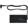 Image de AD240-00E ADP-240EB B/EU//6PHI/20V/3PIN ASUSTEK