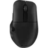 Image de Asus - Souris Sans Fil Rechargeable  Proart Md300