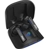 Image de Asus - Ecouteurs ROG CETRA True Wireless