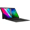 Image de Vivobook 13 Slate OLED (T3300) 2 en 1 + Clavier T3300KA LQ031WS Noir