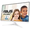 Image de ASUS VY279HE-W - Ecran PC 27" FHD Blanc - Dalle IPS - 16:9-1ms - 75Hz - 1920x1080-250cd/m² - HDMI et VGA - Bords fins - Flicker Free - Fixation VESA - AMD FreeSync - Filtres de lumière bleue
