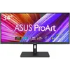 Image de Ecran ASUS ProArt PA348CGV