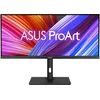 Image de Écrans gaming Asus ProArt Display PA348CGV