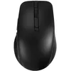 Image de ASUS Souris 90xb0790-bmu000