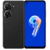 Image de Asus Zenfone 9 Smartphone (5,92" AMOLED Display, 50MP Dual-Kamera, 4300 mAh Akku, 16GB RAM, 256GB Speicher), Midnight Black