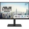 Image de ASUS VA27ECPSN écran plat de PC 68,6 cm (27") 1920 x 1080 pixels Full HD LED Noir
