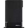 Image de ASUS RT-AX59U Router Inalámbrico Gigabit WiFi 6 Doble Banda AX4200 AiMesh