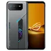 Image de Asus - ROG Phone 6D AI2203-4E009EU Gris Sidéral 12Go / 256Go