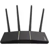 Image de Routeur Wifi ASUS gaming RT-AX57