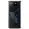 Image de ASUS ROG Phone 6D Batman Edition Dual Sim 12+256GB night black